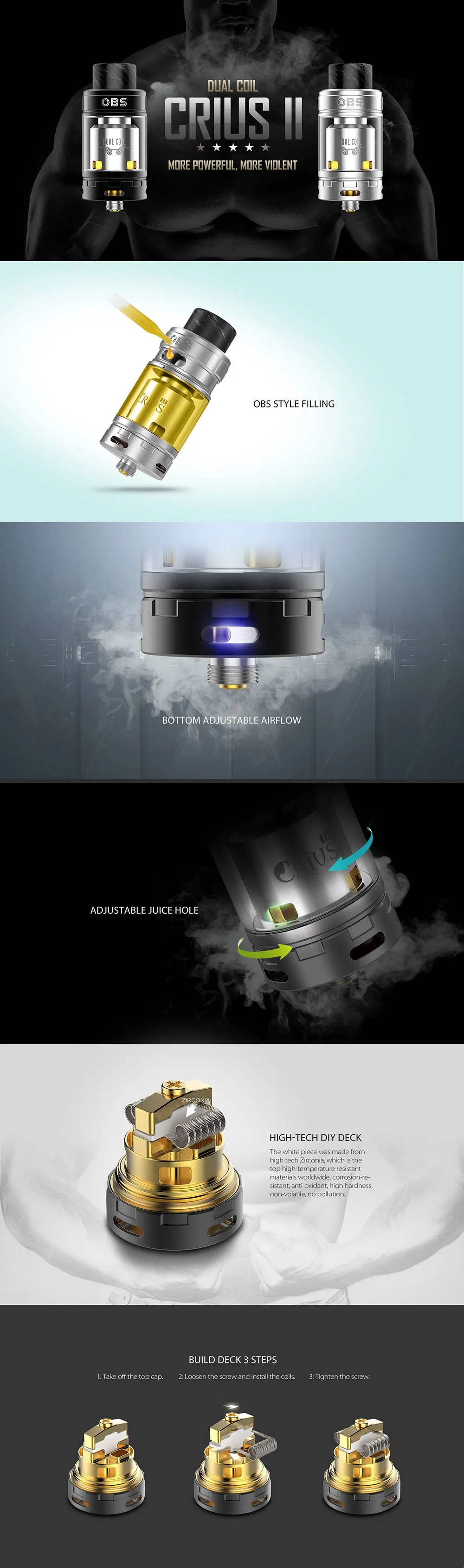 Crius-II-dual-coil-English-Edition_01