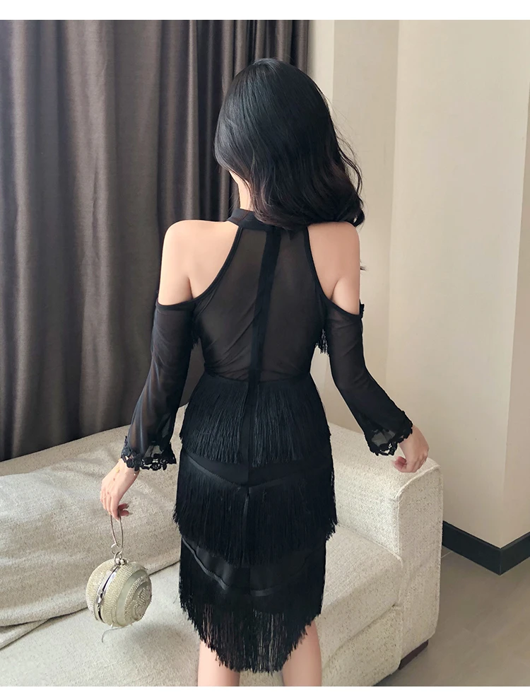 20190308_212138_319