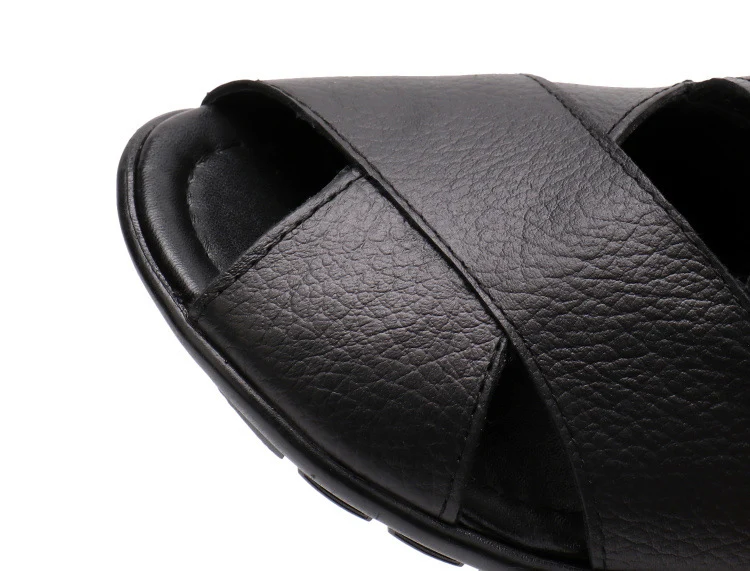 8635372193_1449132024