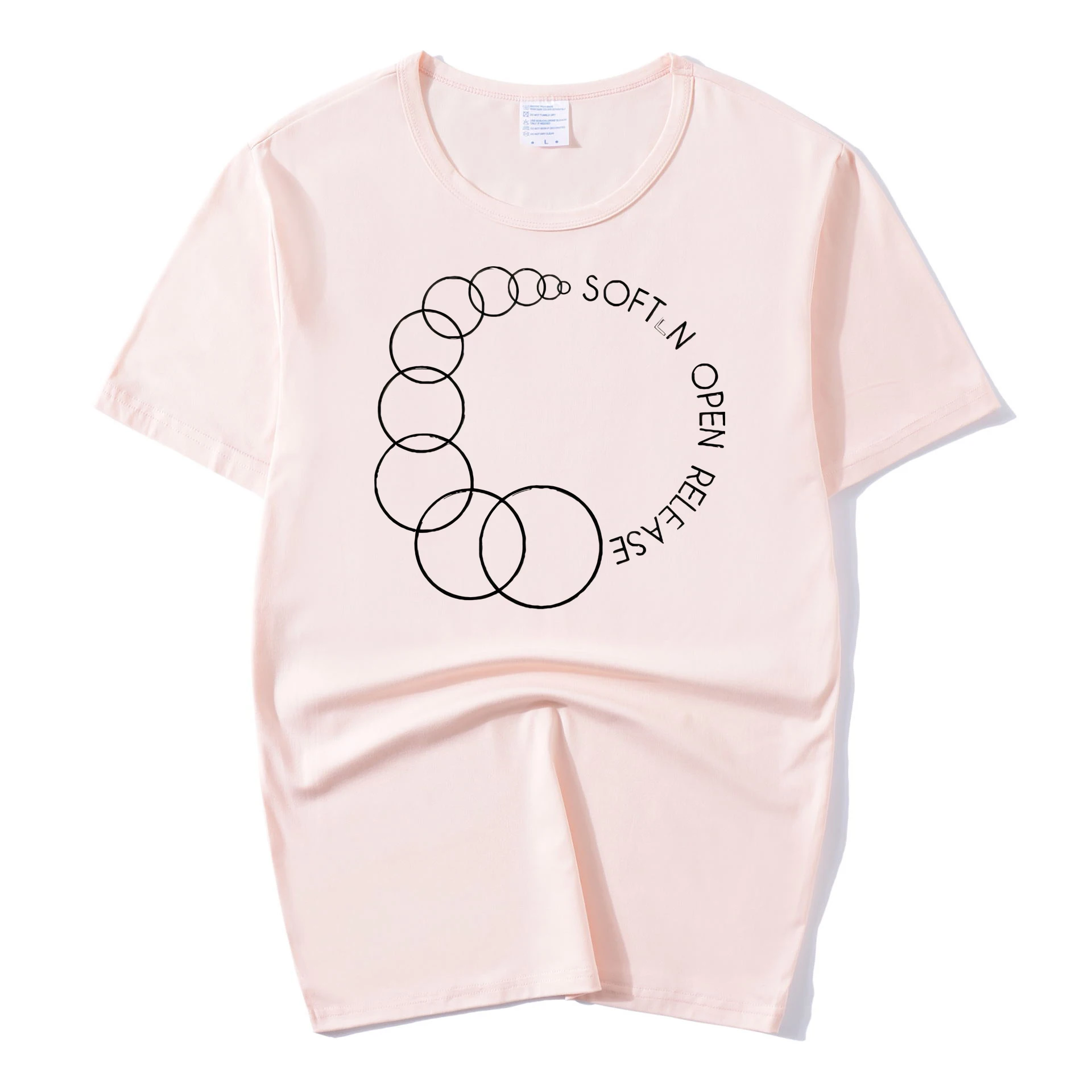 

Women Fashion Summer Short Sleeve Cervical Dilation Measurement Shirt Unisex Birth Worker Tee Gift for Doula Midwife Tops&tee