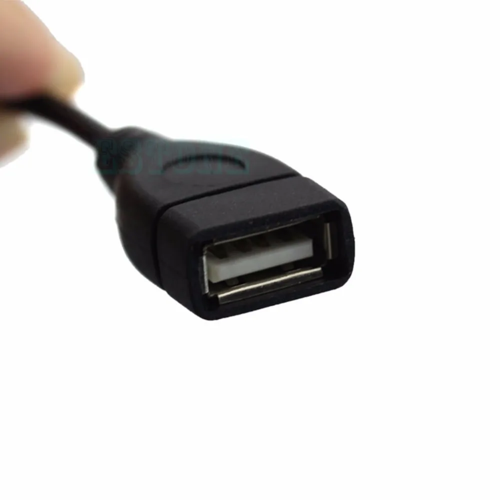 USB кабель с переключателем включения/выключения переключателя управления питанием для Arduino Raspberry Pi