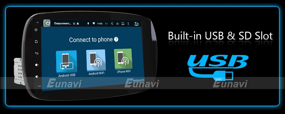 EU-SMART-3_04