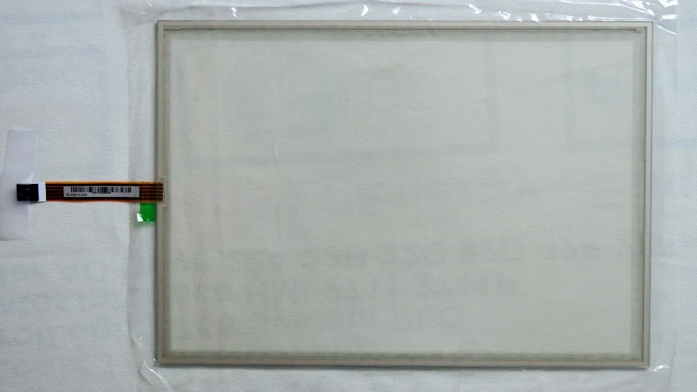 

B&R Power panel 300 PP300 touch Screen NEW 100%,Fast Shipping
