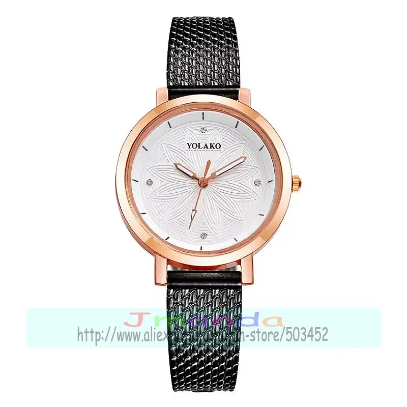 nEO_IMG_1 (1)