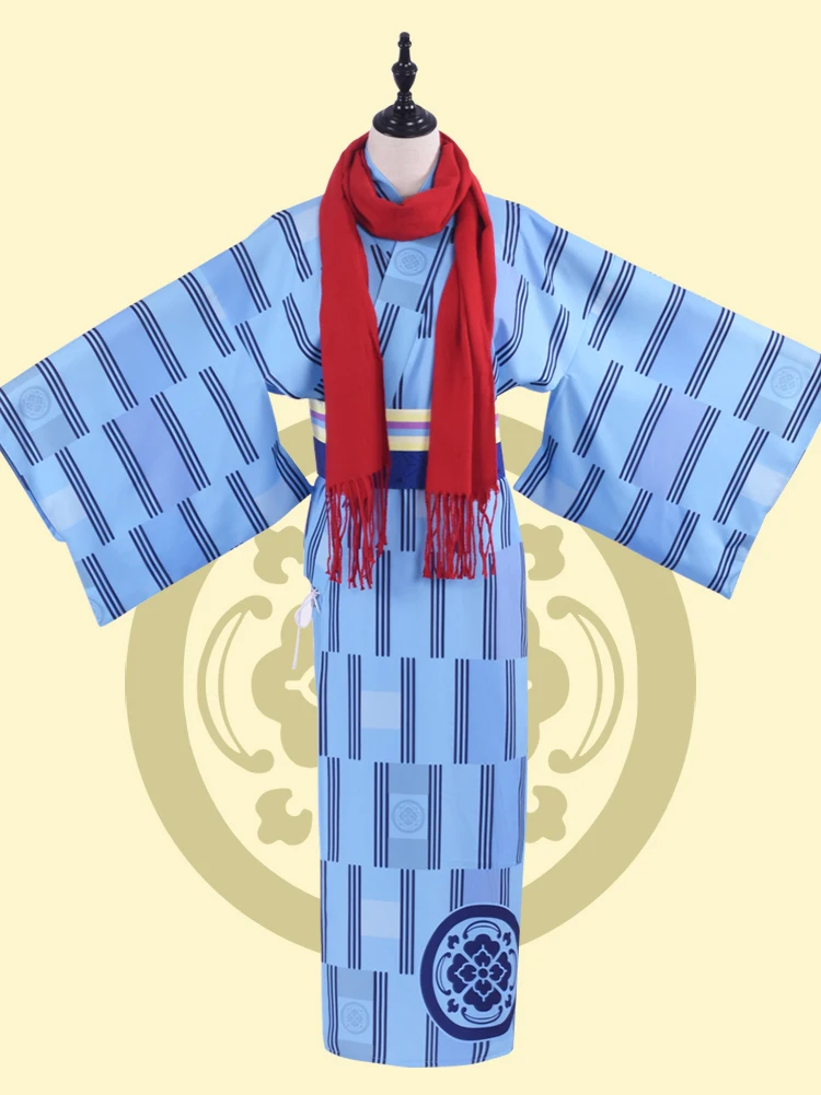 大和守安定-加州清光详情_08