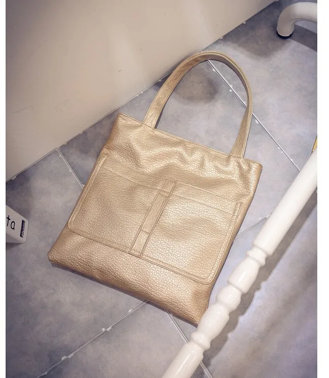 HTB1Fly8LFXXXXatXpXXq6xXFXXXP