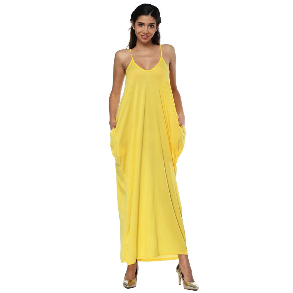 yellow (1)