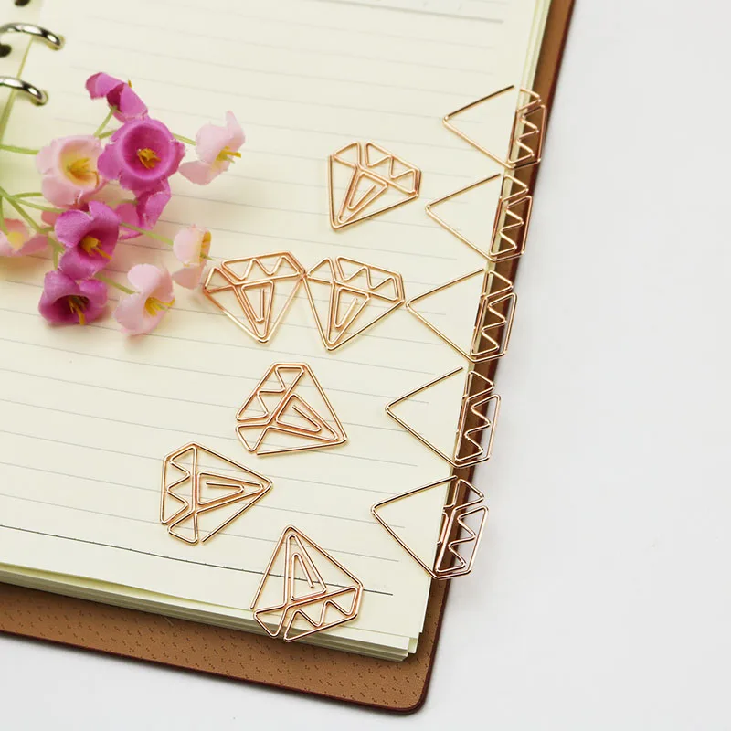 TB2sUJ5h80kpuFjSsziXXa.oVXa_!!264815676