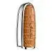 

GUERLAIN ROUGE G CASE COVER POWER CHIC