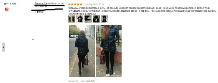 HTB1znKkJVXXXXcVXFXXq6xXFXXXS