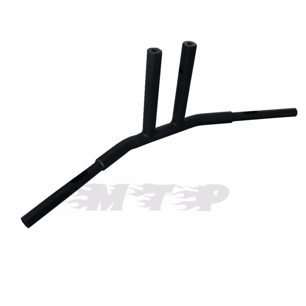M10-01-30-BB-25MM (9)