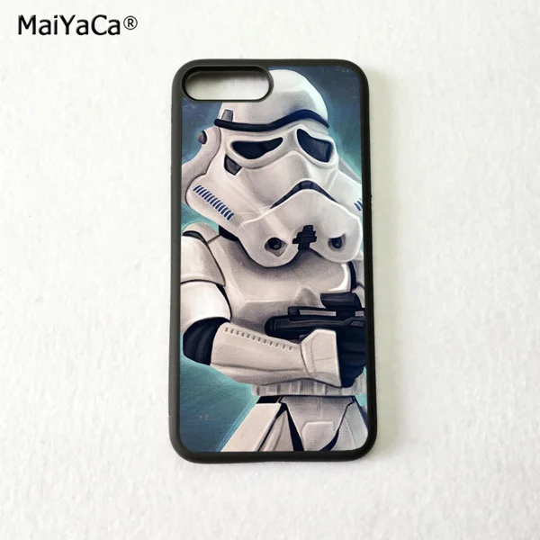 iphone xs max total war shogun 2 iphone xs max total war shogun 2