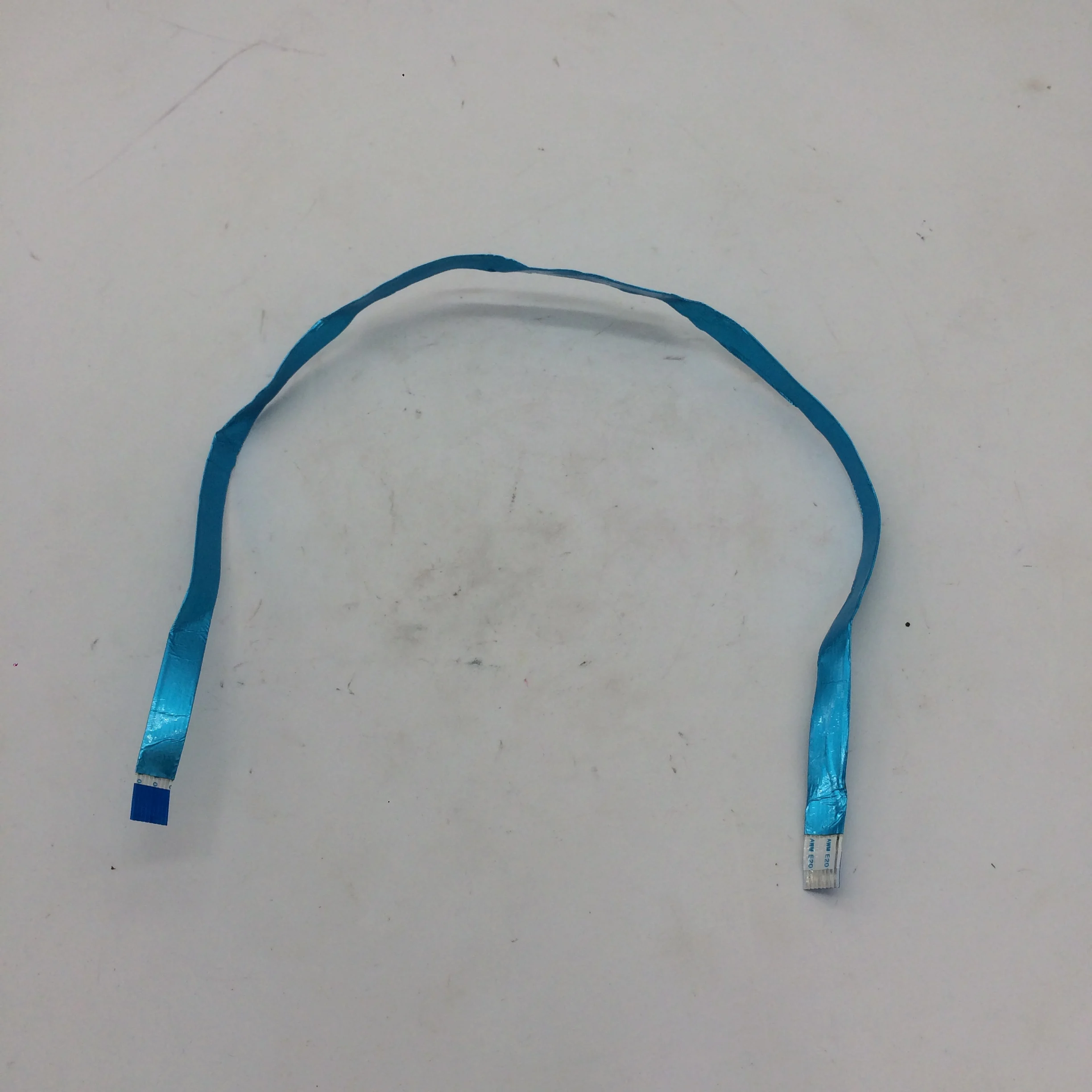 Replacement Feed Switch Sensor Cable for Zebra GK420T GX420T GX430T