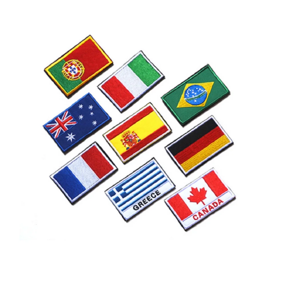 patch0288-4