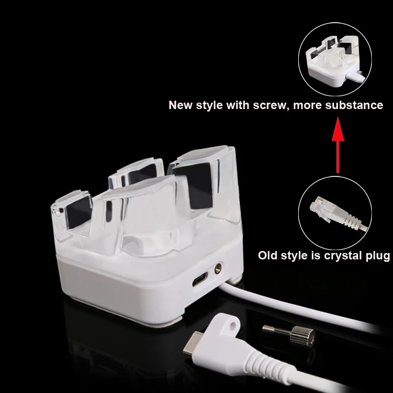 mobile alarm (3)