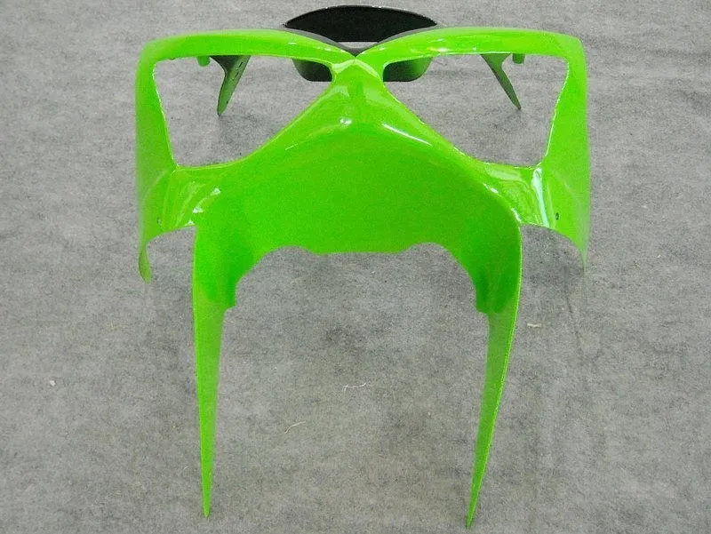 DSCN2555