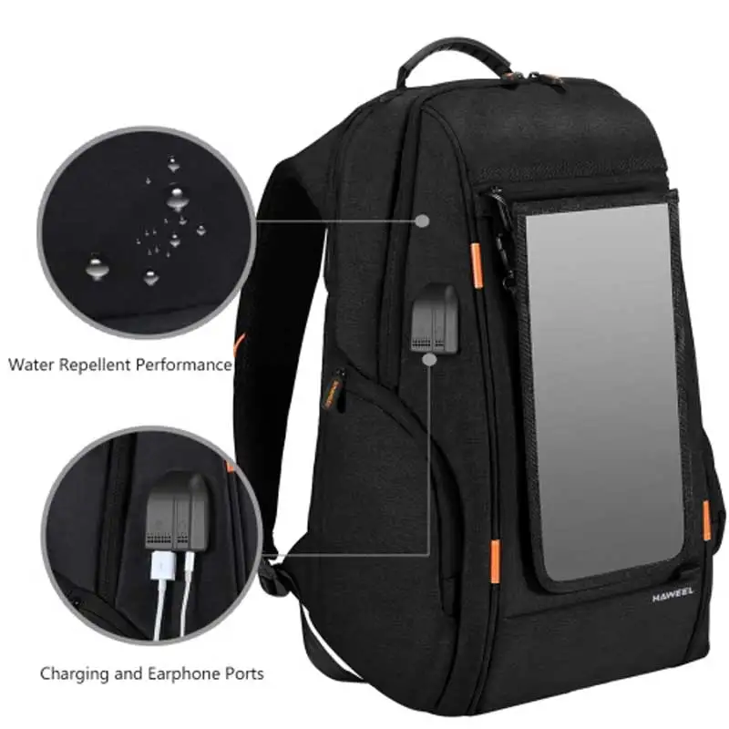 backpack solar (4)