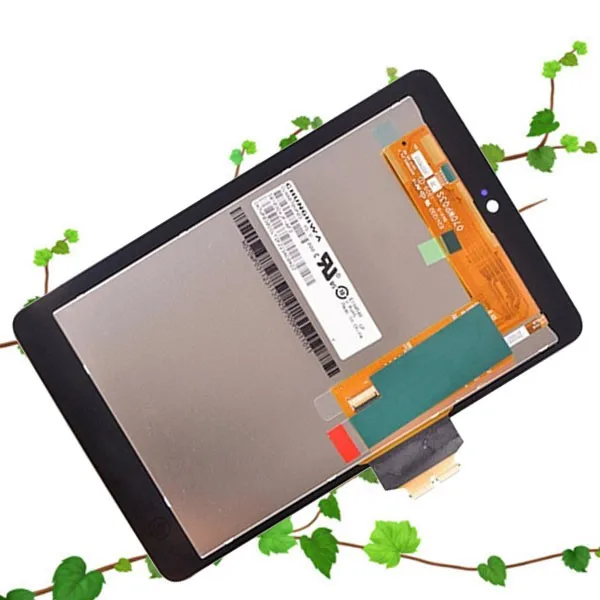 For Google Nexus 7 1st LCD (3)