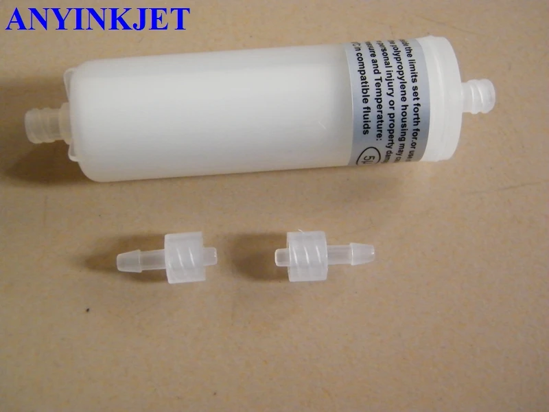 

long Solvent Ink filter For for Infinity, Liyu and other Large Format solvent Printer