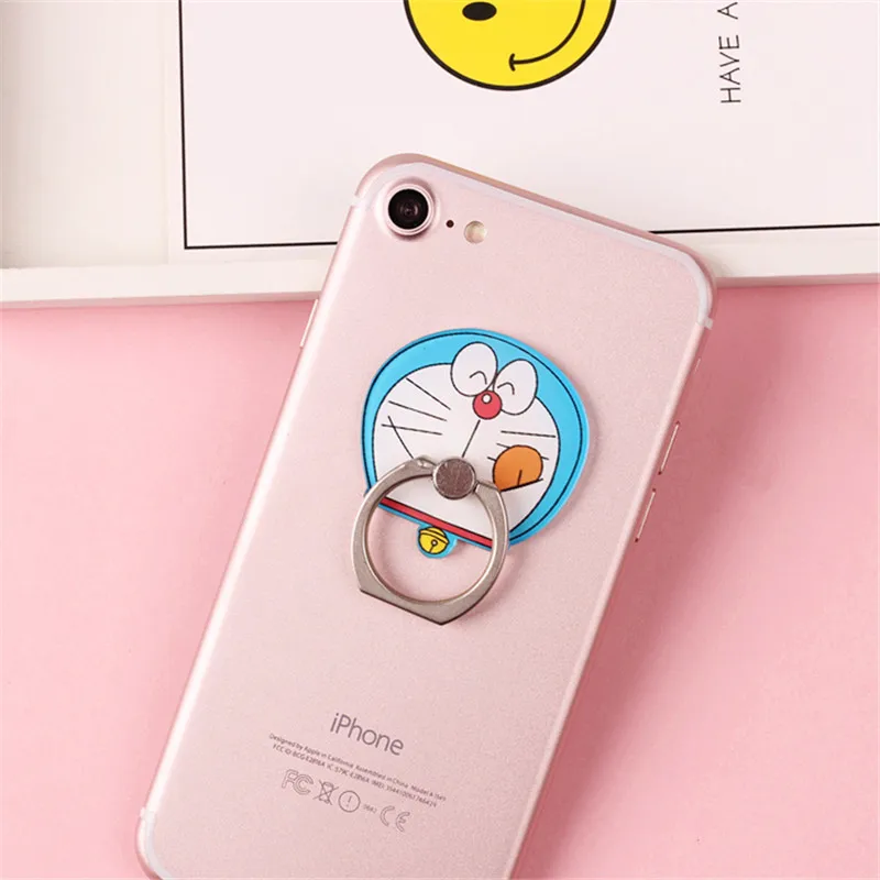 Finger Ring Mobile Phone Smartphone Stand Holder For iPhone 7plus Samsung Galaxy HUAWEI Smart Phone IPAD MP3 Car Mount Stand Finger Ring Mobile Phone Smartphone Stand Holder For iPhone 7plus Samsung Galaxy HUAWEI Smart Phone IPAD MP3 Car Mount Stand