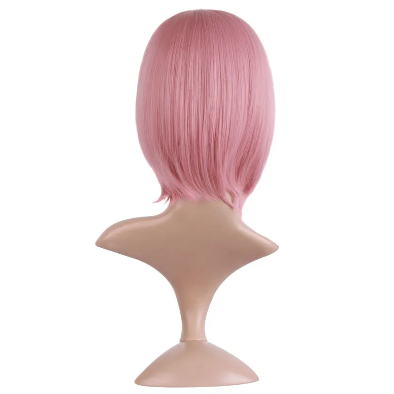 wigs-wigs-nwg0sh60538-po2-4
