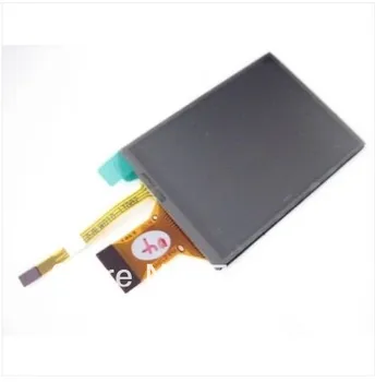 

FREE SHIPPING! Size 2.5 inch NEW LCD Display Screen Repair Parts for SONY SR40 SR42 SR40E SR42E DCR-SR40E DCR-SR42E Video Camera