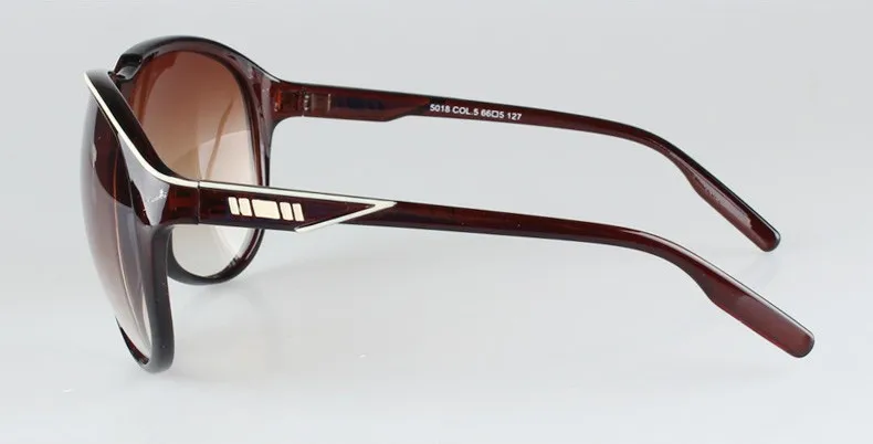 2015 Most Popular Women Sunglasses Casual Style Frame With High Quality Sun Glasses New Fashion Ladies Best Choice Eyewear 5018 HTB12XXMHXXXXXadXVXXq6xXFXXXs - 2015 Most Popular Women Sunglasses Casual Style Frame With High Quality Sun Glasses New Fashion Ladies Best Choice Eyewear 5018