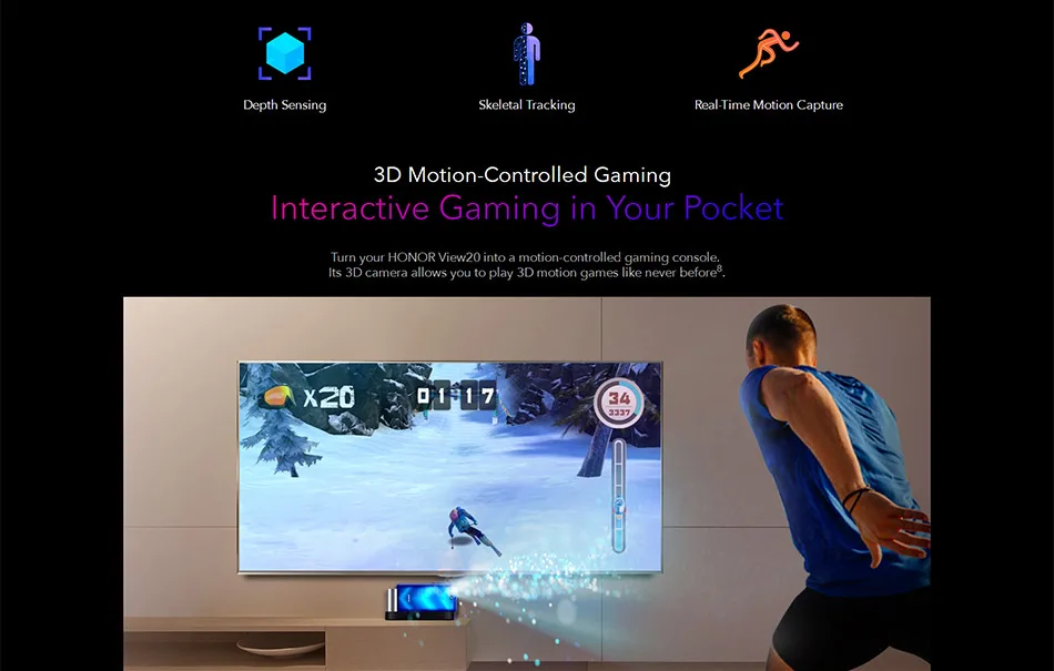 HONOR-View20-Price_Specs_Review-_-HONOR-Global_06