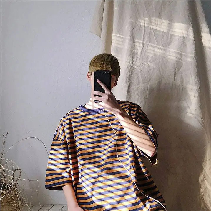 _20190211215819