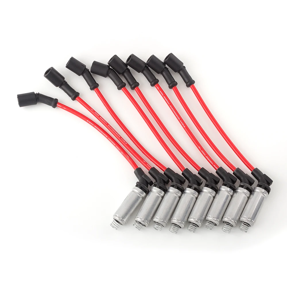 SKU553005 (1)