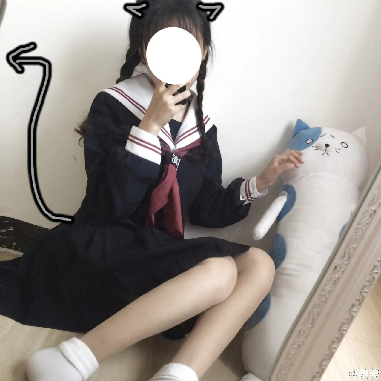 TB2W4i_lcbI8KJjy1zdXXbe1VXa_!!