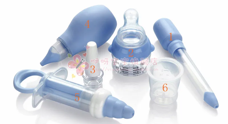 Medical Measuring Cups Promotion-Shop for Promotional