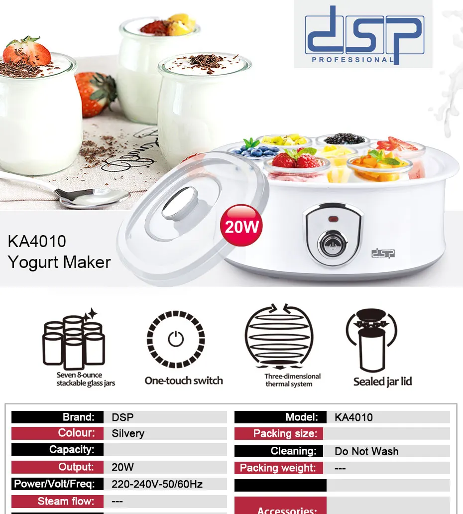 KA4010_01