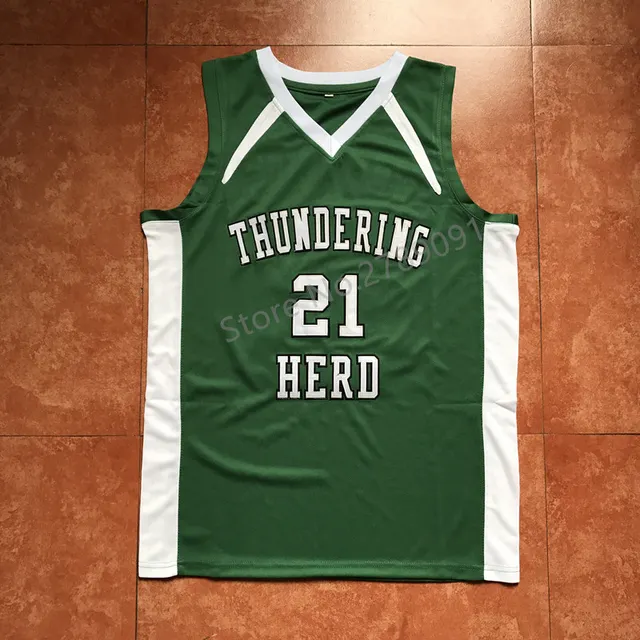 marshall jersey marshall jersey