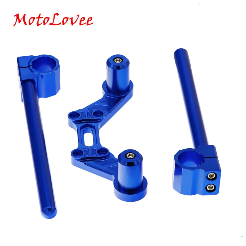 Мотоциклетный скутер MotoLovee с ЧПУ Регулируемая Стандартная система со съемными