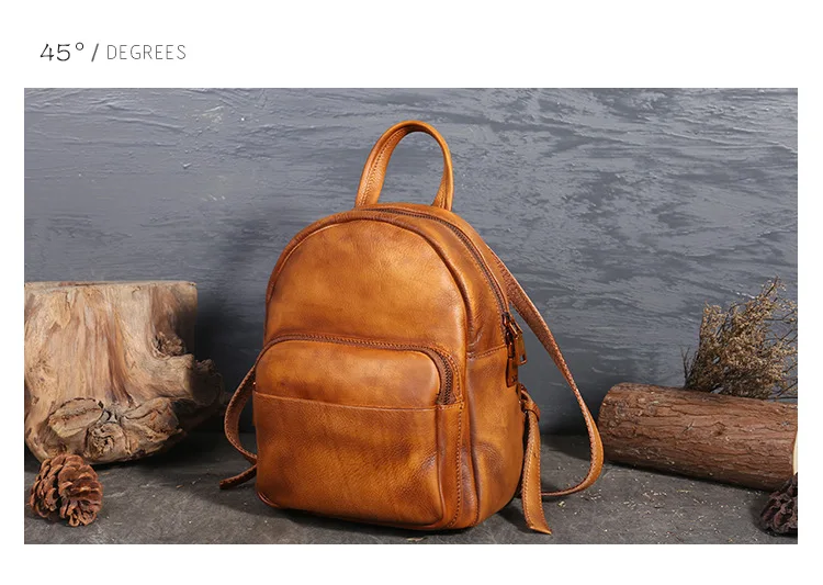 High Quality Bolsas e Malas