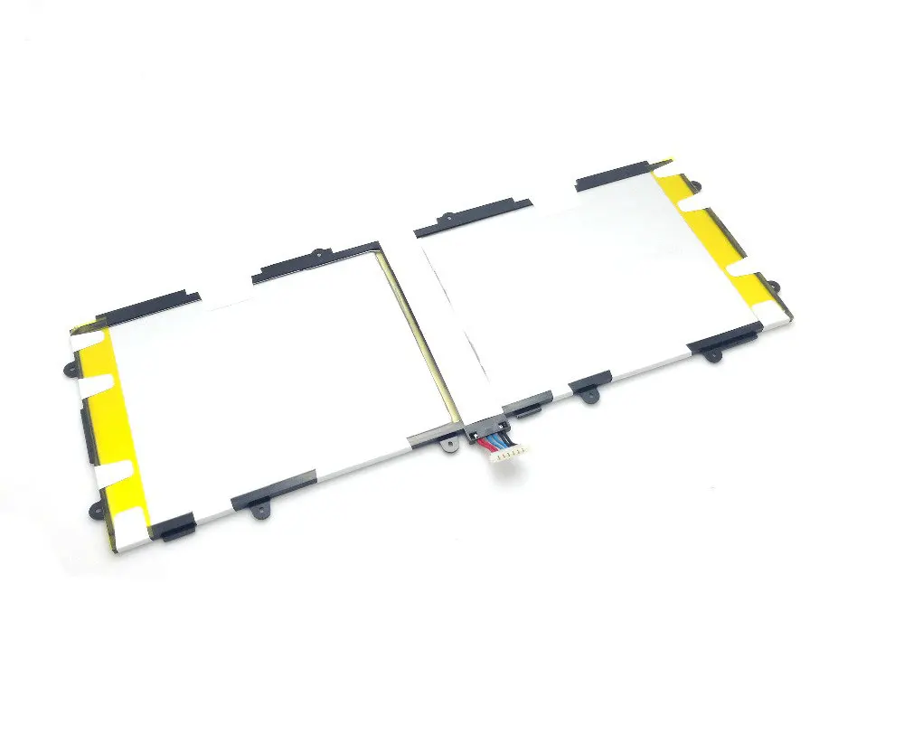 Westrock Φ 6800mAh аккумулятор для Samsung Galaxy Tab 4 10 1 &quotΦ|battery for samsung|battery forbattery samsung galaxy |