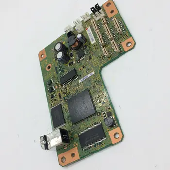

Formatter logic mother board MainBoard CA45 MAIN for Epson EP-302
