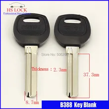 B388 дом заготовки ключей для двери слесарные принадлежности болванки ключей