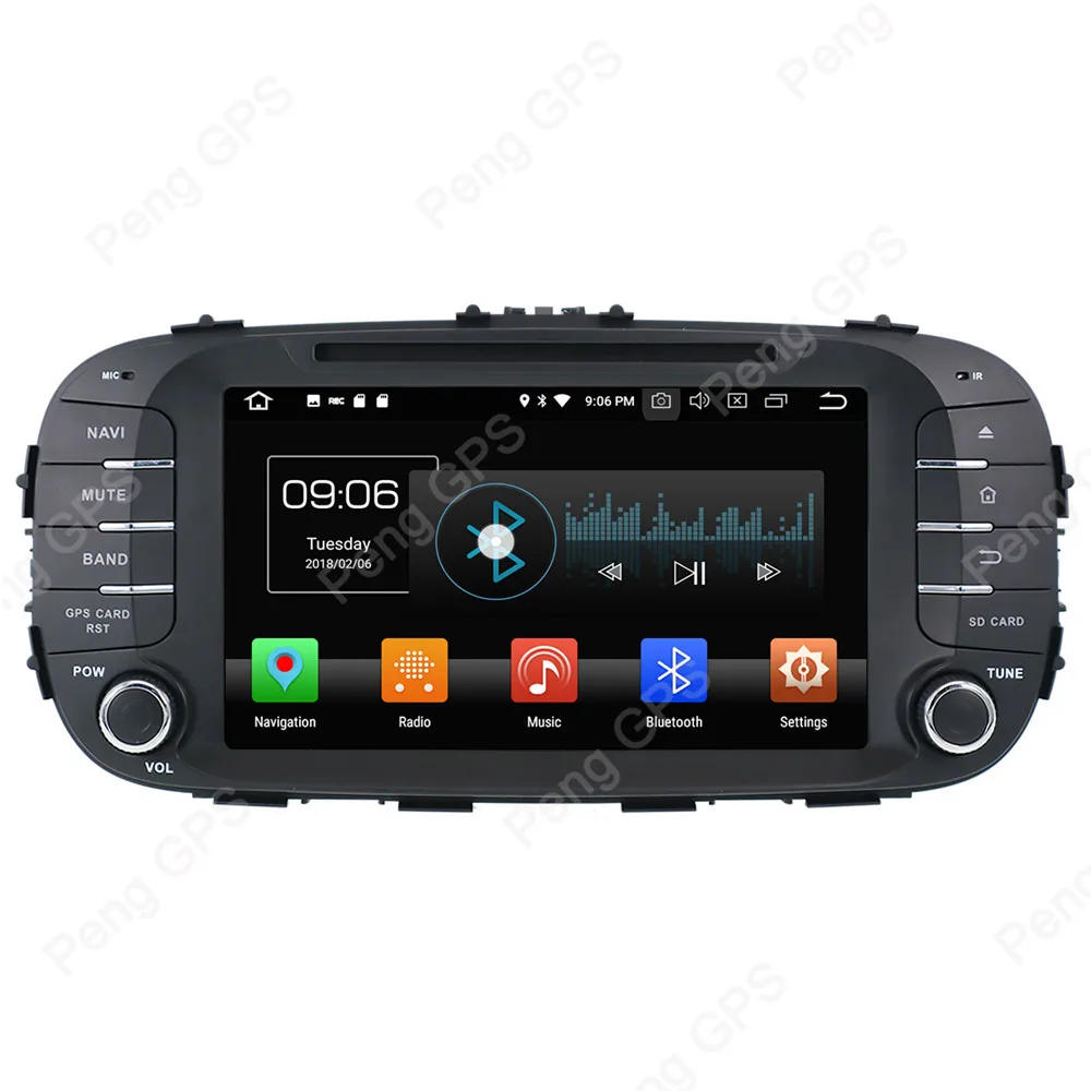 Cheap Octa Core 2 Din Autostereo CD DVD Player Android 8.0 Car Radio for KIA SOUL 2014 2015 2016 2017 GPS Navigation Multimedia Unit 4 Cheap Octa Core 2 Din Autostereo CD DVD Player Android 8.0 Car Radio for KIA SOUL 2014 2015 2016 2017 GPS Navigation Multimedia Unit 4