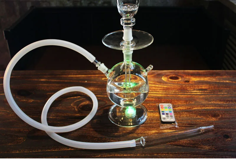 hookah glass05