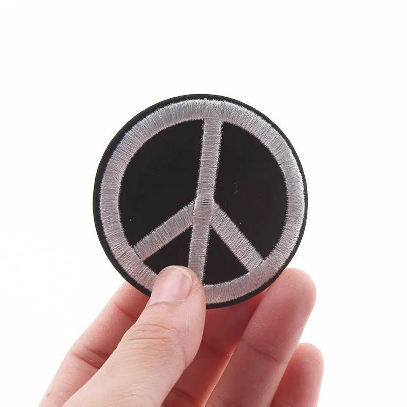 Gun Metal