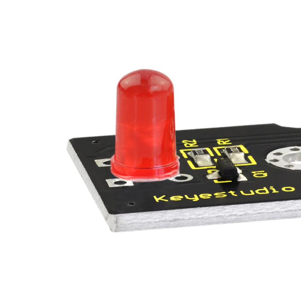 KS0232 (1)