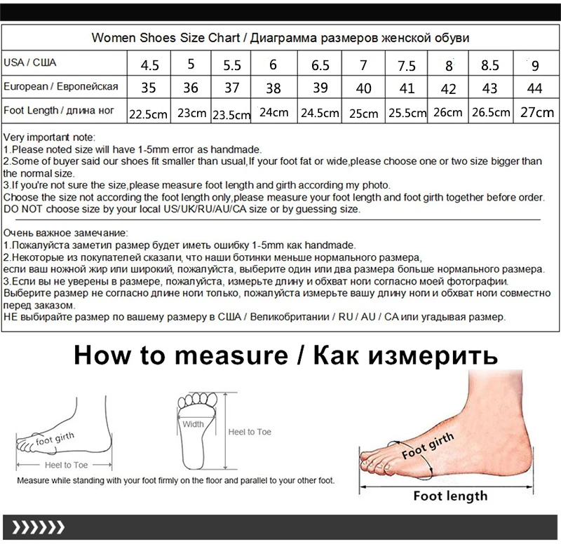 Новые и повседневные осенние и зимние сезоны теплые кожаные удобная женская обувь замша кожа шерсть внутри обувь для мужчин зимние ботинки