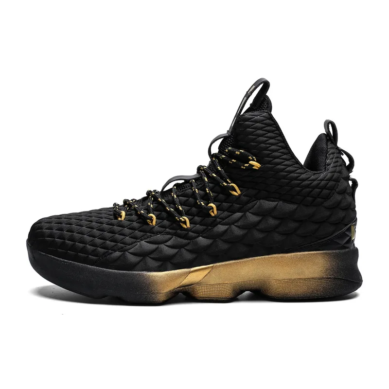 

Spring and autumn new breathable casual shoes
