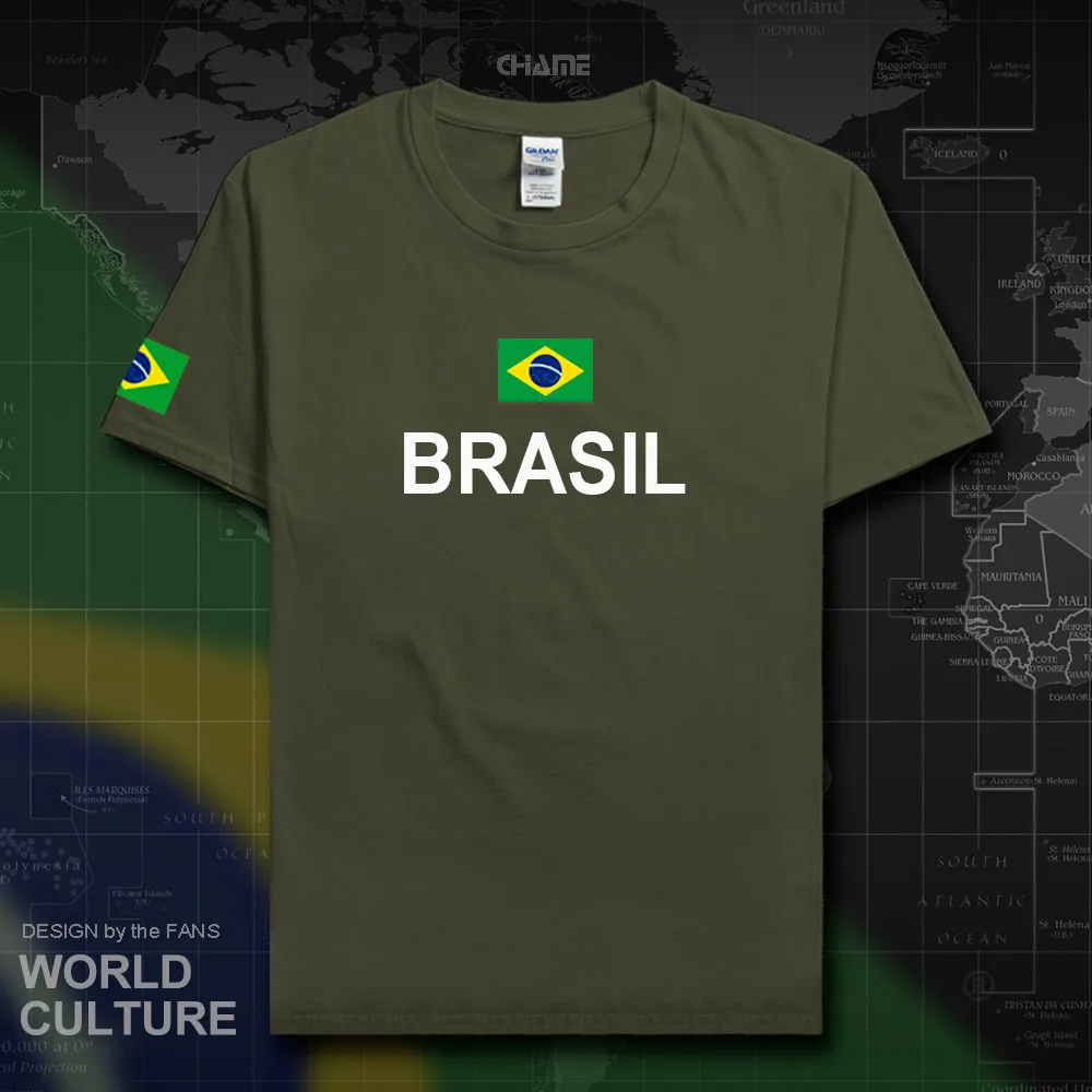 HNat_Brazil01_T01MILITARYGREEN