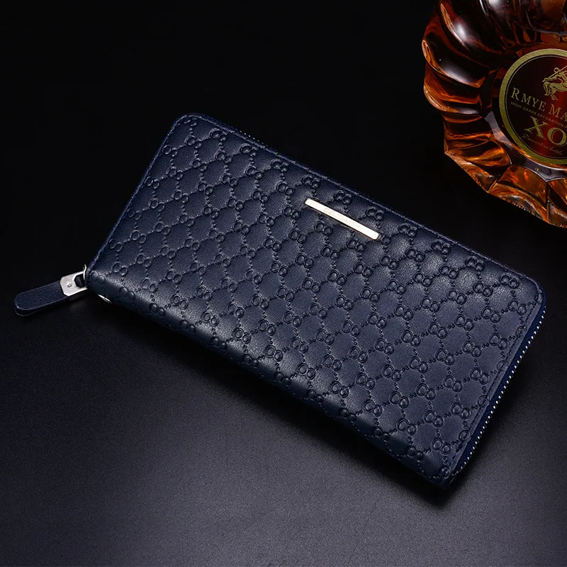 Мужские кошельки Кошелек Carteira Masculina Carteras Portfel Billetera Hombre Portefeuille Monedero Portemonnee