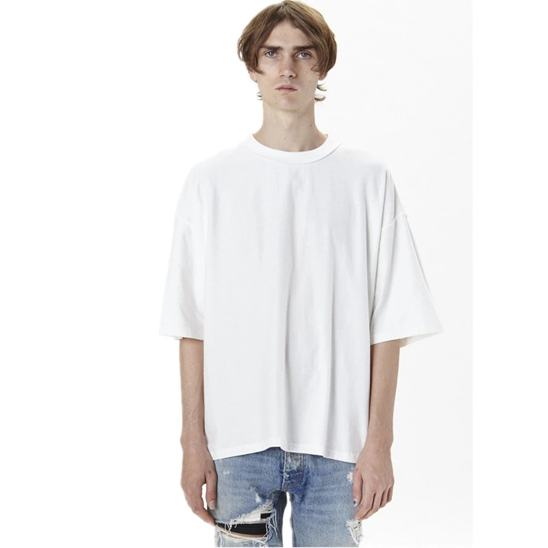 roupas street wear atacado