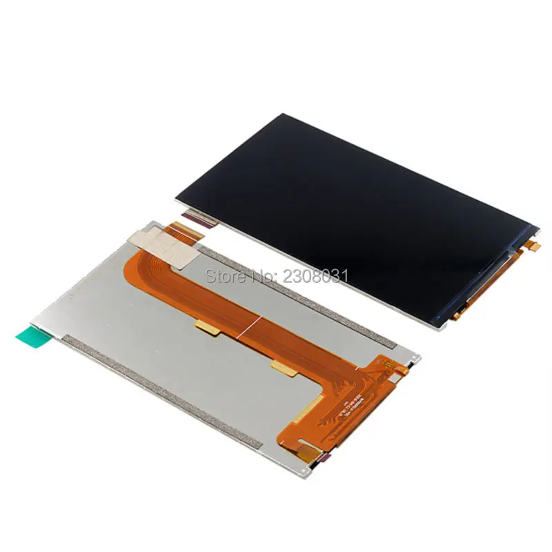 Ulefone U007 (5)
