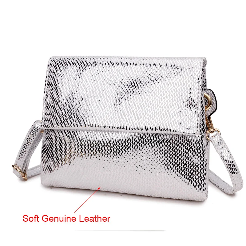 “ Bolsas de Praia para a Menina Bolsas Retro Mensageiro Crossbody Ljl